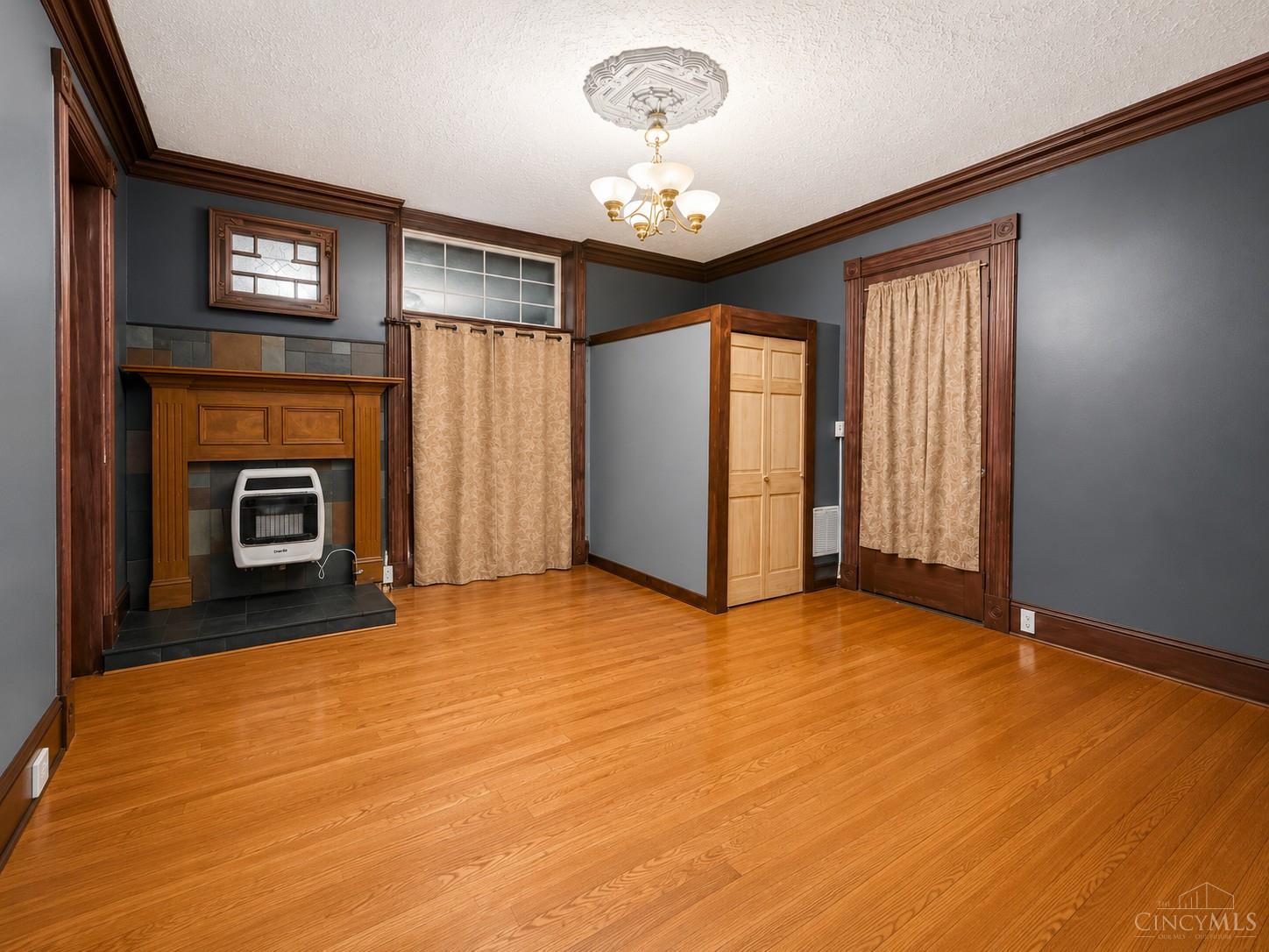 339 Bernard Road, New Vienna, OH, 45159 — photo 17