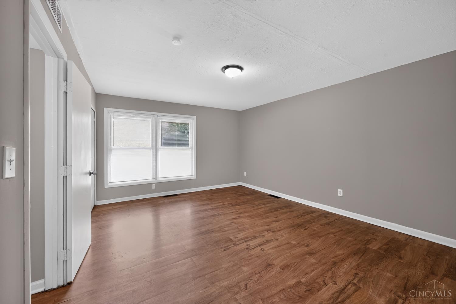 2015 Windmill Way, Springfield Twp., OH, 45240 — photo 7