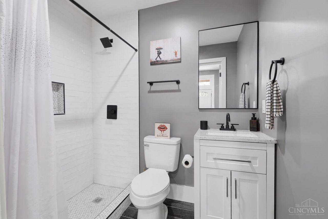 4607 Erie Avenue, Cincinnati, OH, 45227 — photo 30