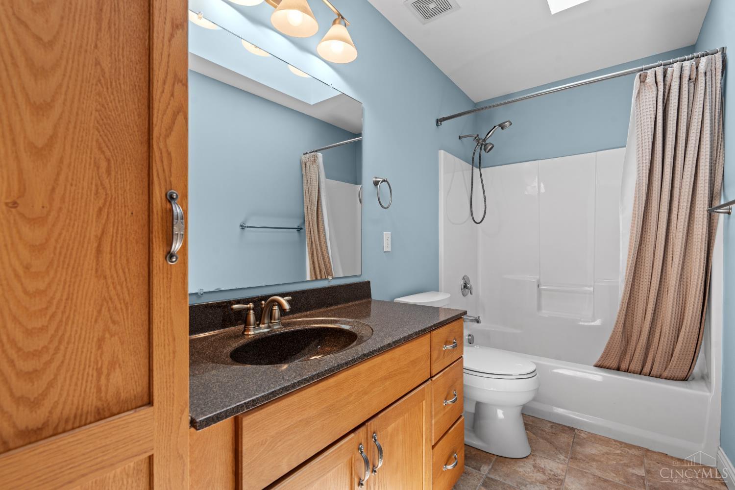 1483 St Rt 131, Miami Twp, OH, 45150 — photo 63