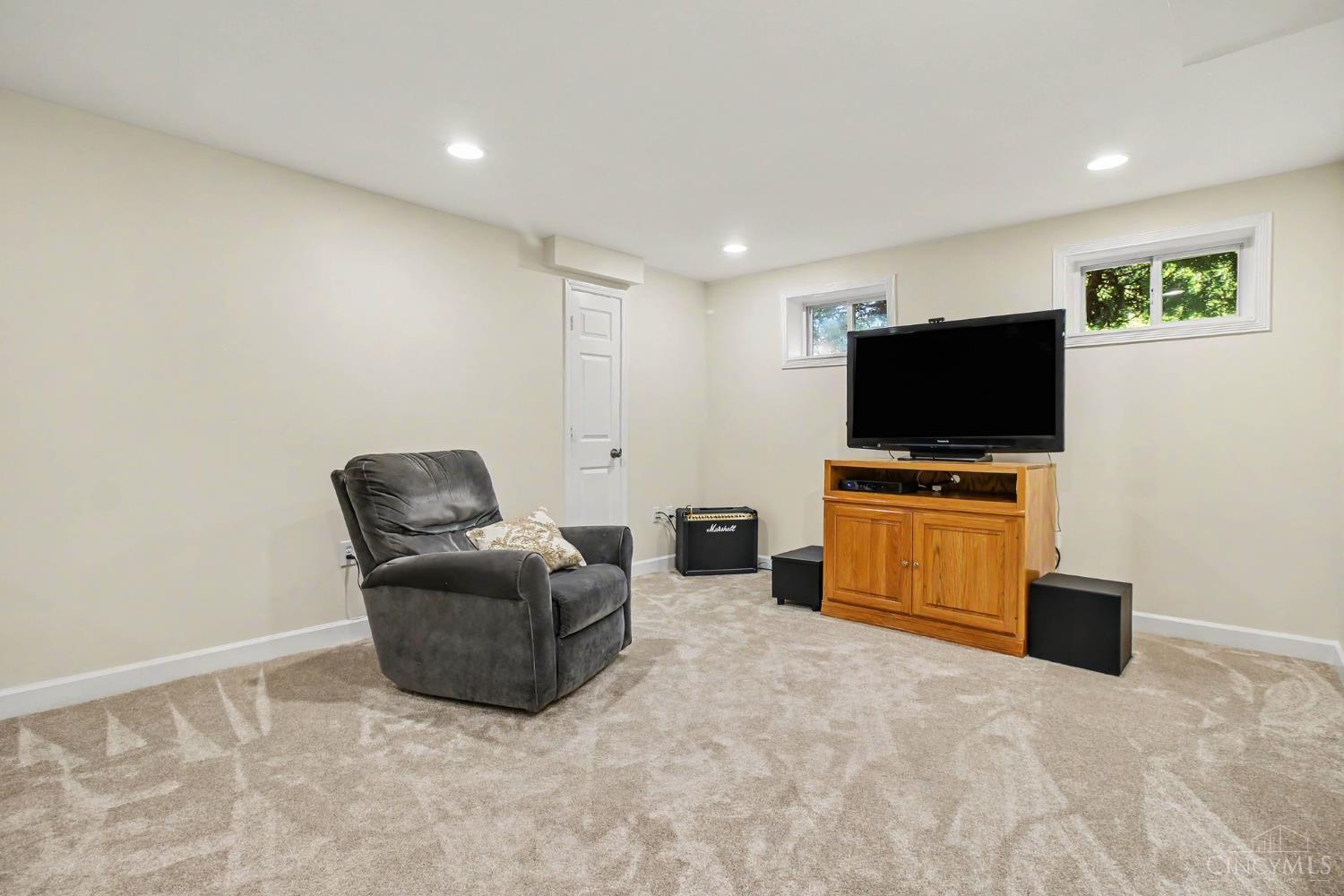 1754 Millbrook Lane, Miami Twp, OH, 45140