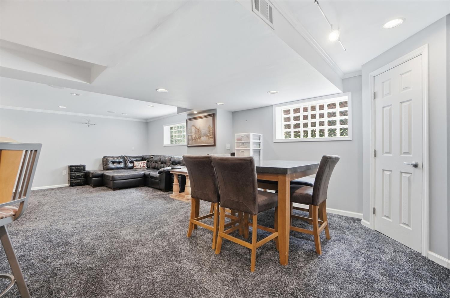 9663 Lupine Drive, West Chester, OH, 45241 — photo 53