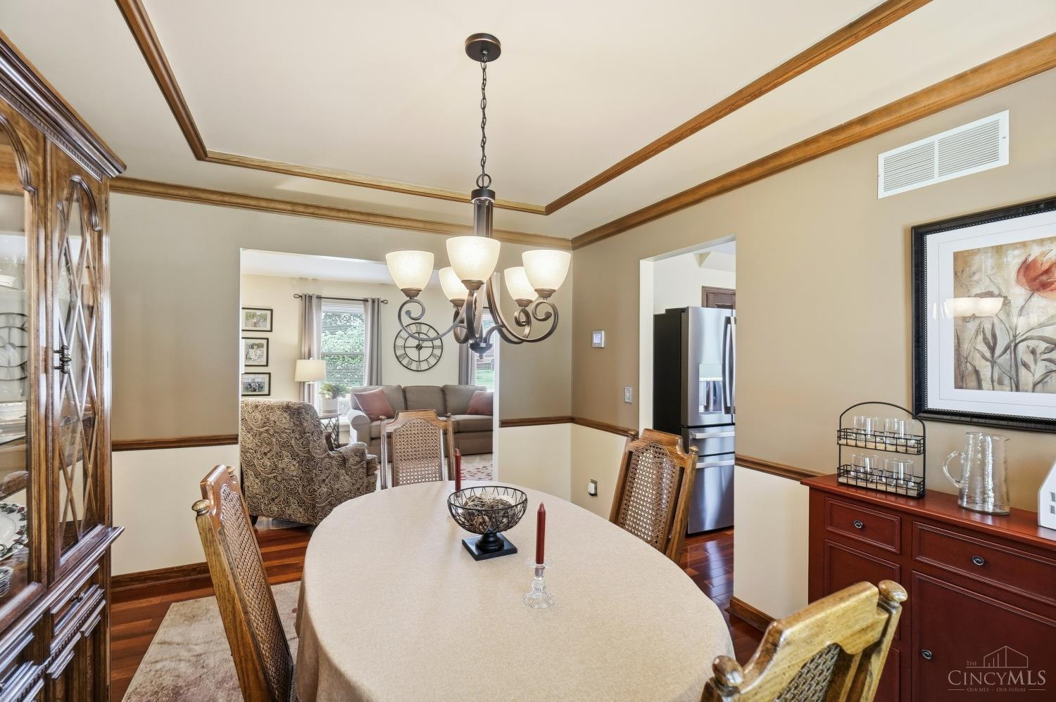1144 Indian Mound Drive, Miami Twp, OH, 45150 — photo 26