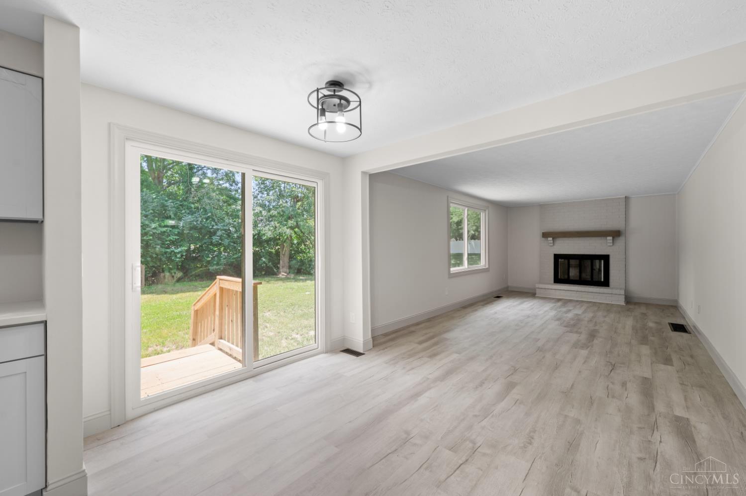 1581 Lemontree Drive, Forest Park, OH, 45240 — photo 11