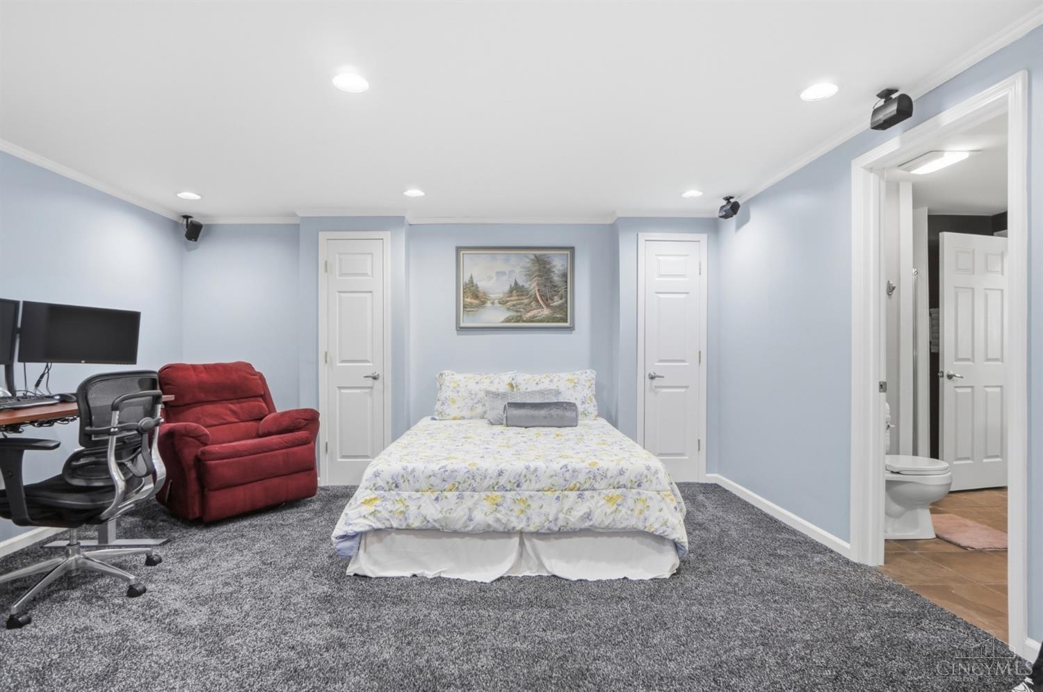 9663 Lupine Drive, West Chester, OH, 45241 — photo 60