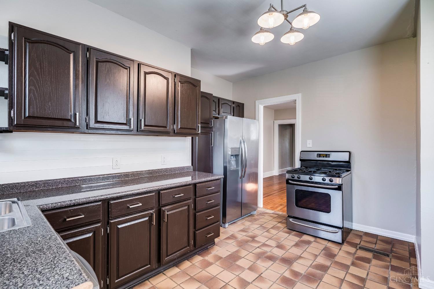 4217 Brownway Avenue, Cincinnati, OH, 45209 — photo 10