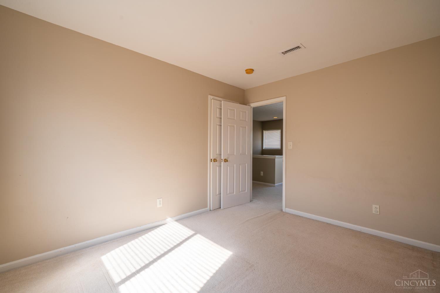 4175 King Bird Lane, Miamisburg, OH, 45342 — photo 34