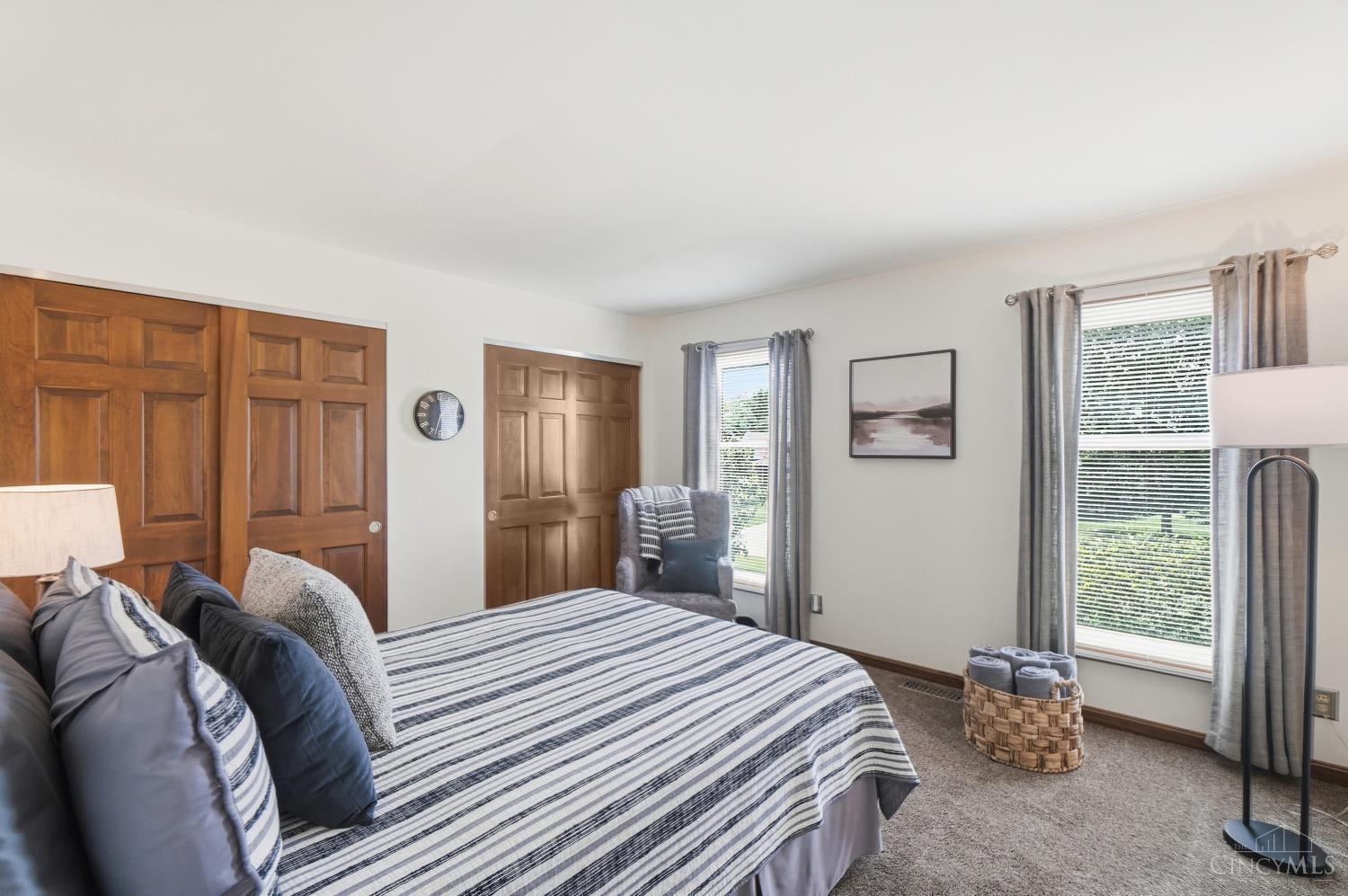 1144 Indian Mound Drive, Miami Twp, OH, 45150 — photo 52