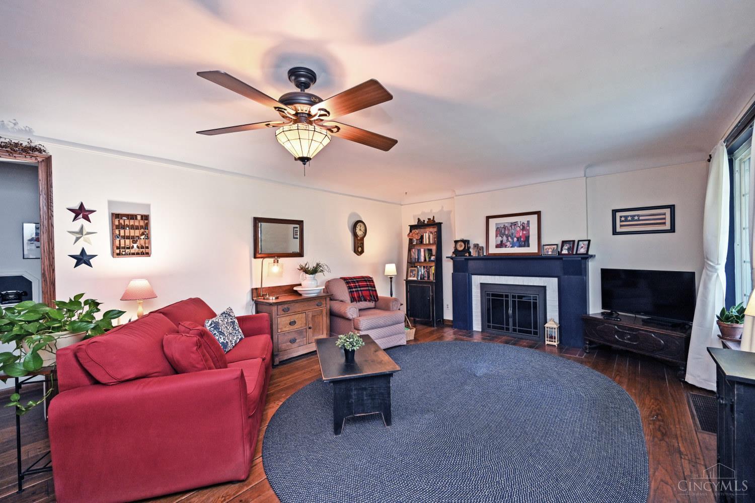6193 Dawes Lane, Cincinnati, OH, 45230 — photo 6