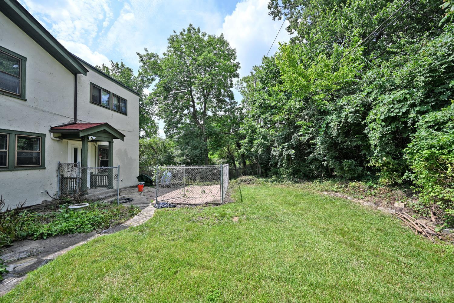 720 Red Bud Avenue, Cincinnati, OH, 45229 — photo 47