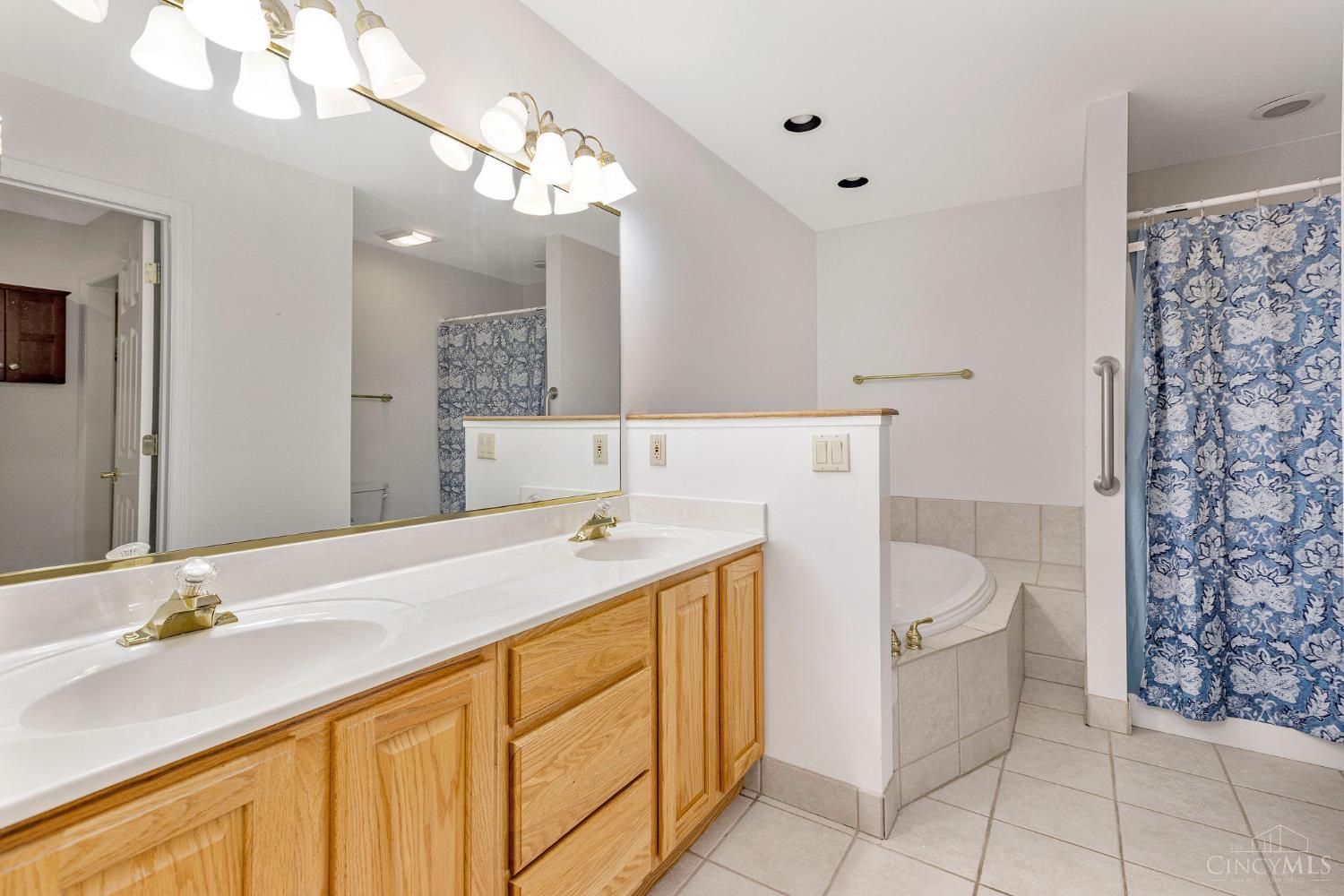 135 Wayside Circle #78, Hamilton, OH, 45013 — photo 20