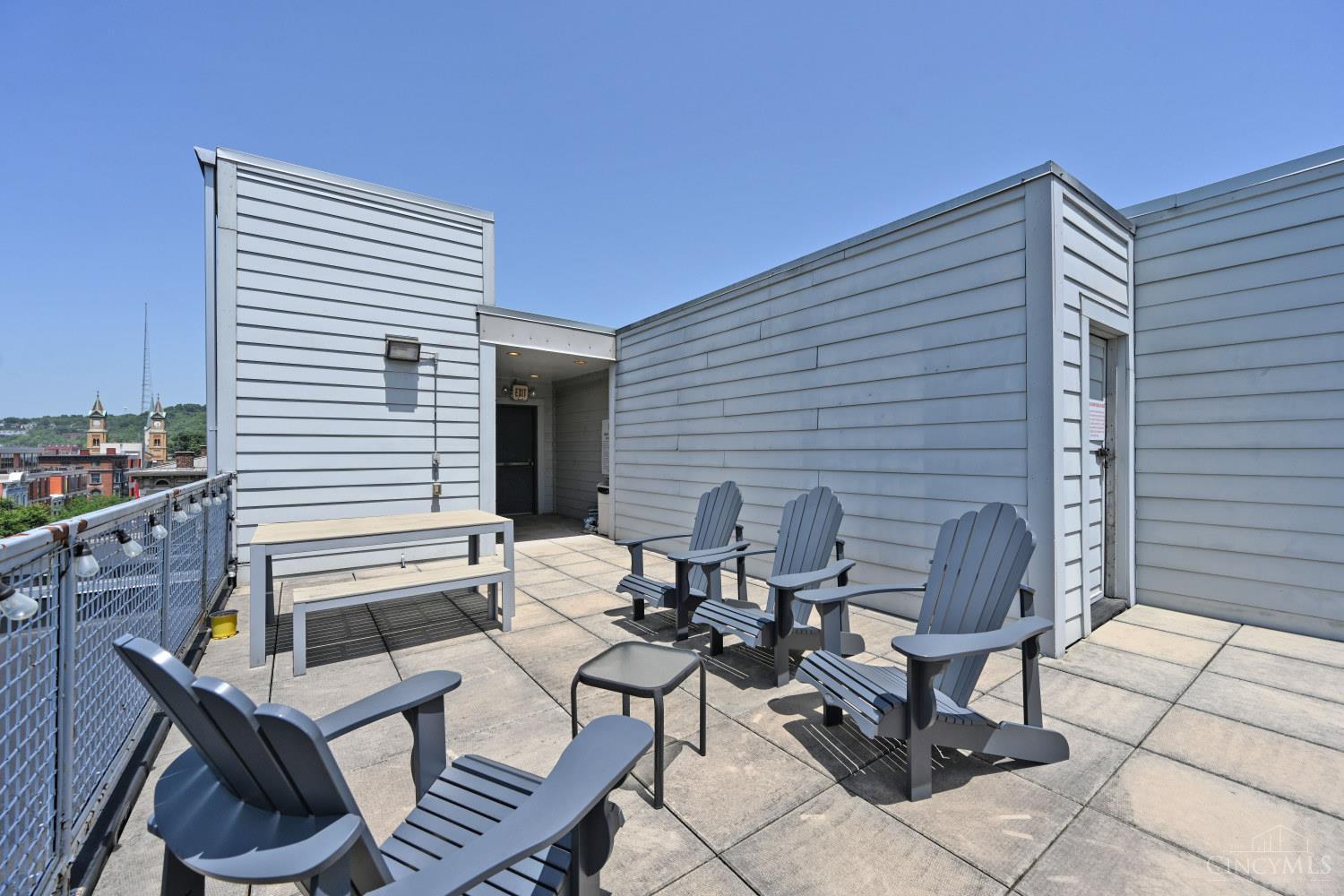 1326 Vine Street #B, Cincinnati, OH, 45202 — photo 34