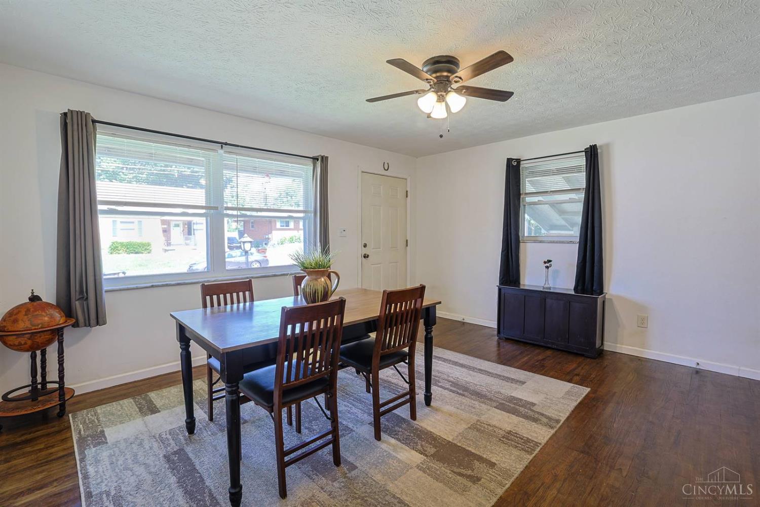 9168 Orangewood Drive, Colerain Twp, OH, 45231 — photo 4