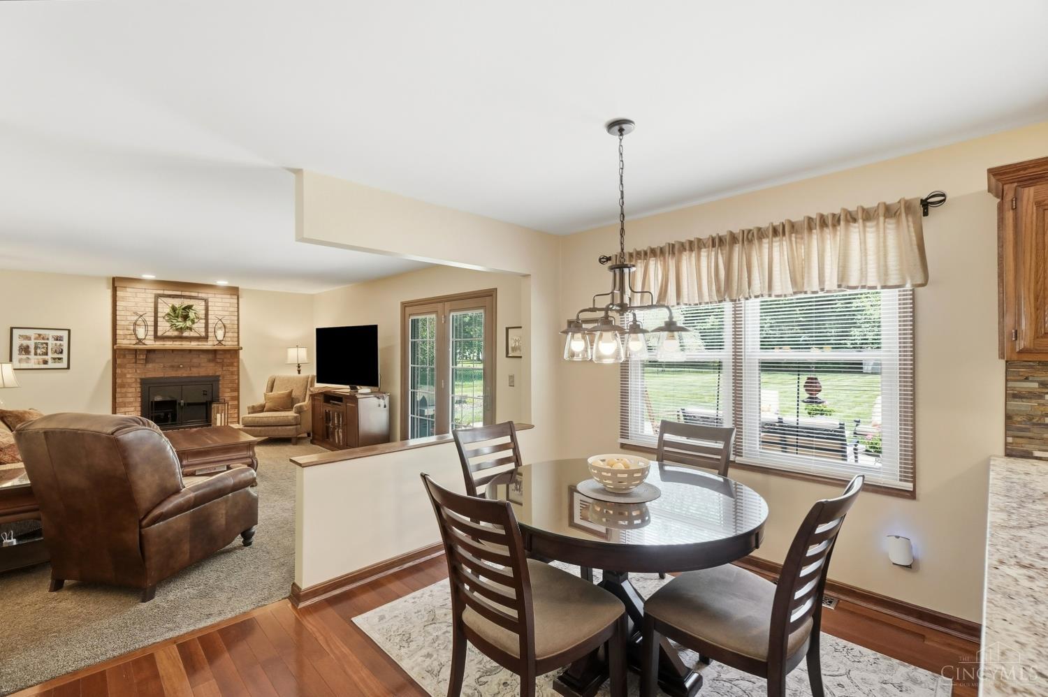 1144 Indian Mound Drive, Miami Twp, OH, 45150 — photo 15