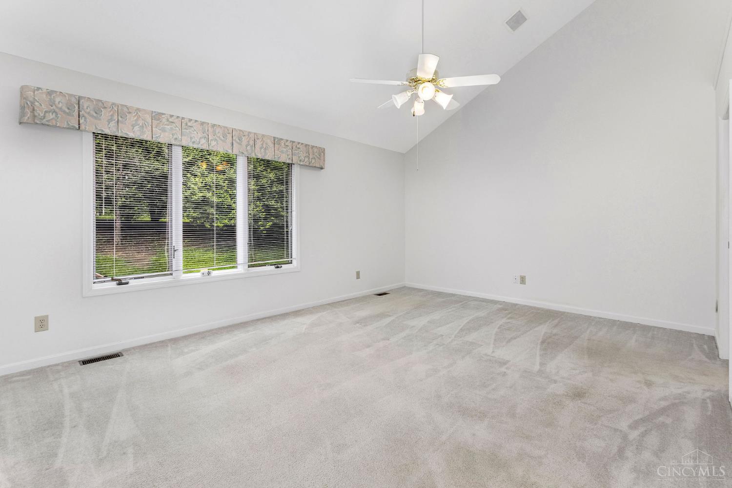 135 Wayside Circle #78, Hamilton, OH, 45013 — photo 18