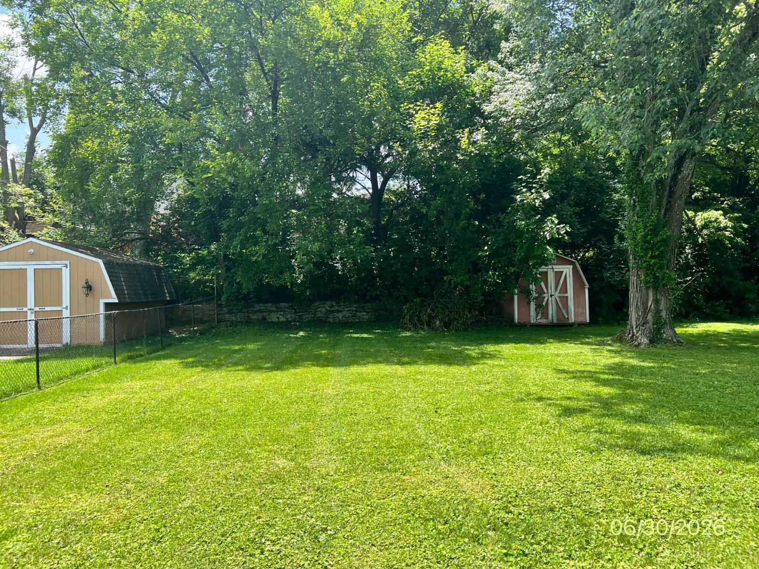 5153 Highview Drive, Cincinnati, OH, 45238 — photo 15