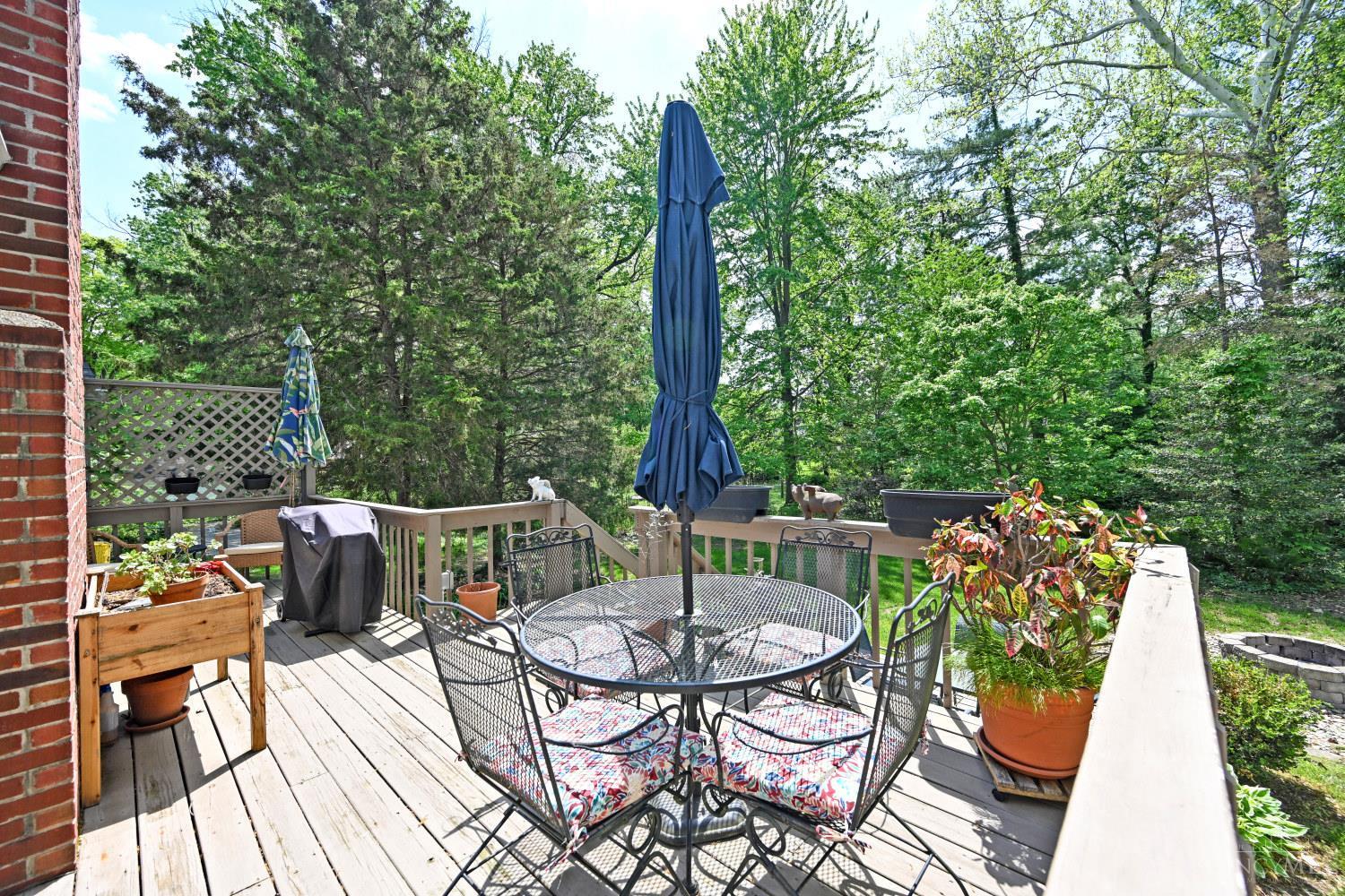 6193 Dawes Lane, Cincinnati, OH, 45230 — photo 32
