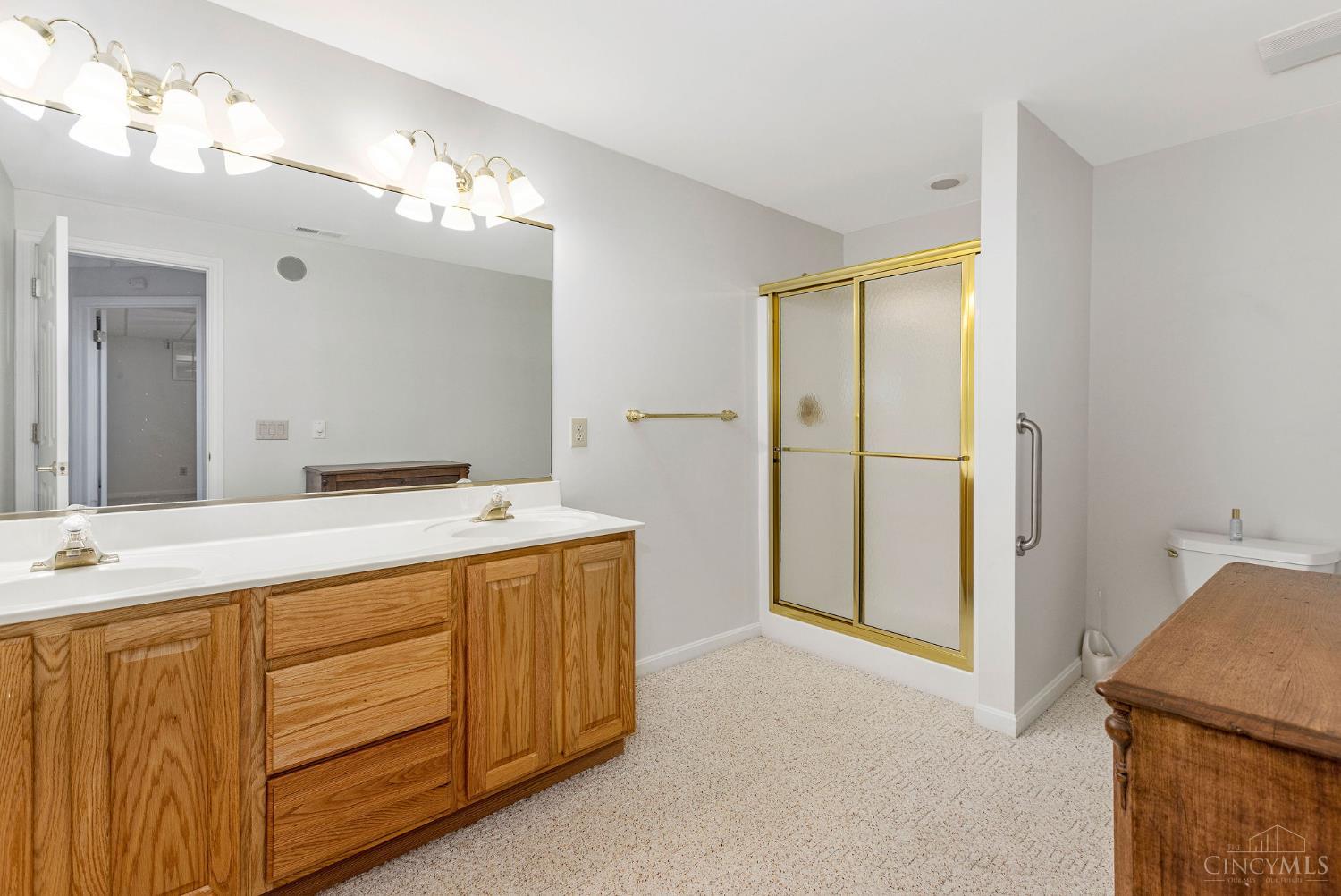 135 Wayside Circle #78, Hamilton, OH, 45013 — photo 23