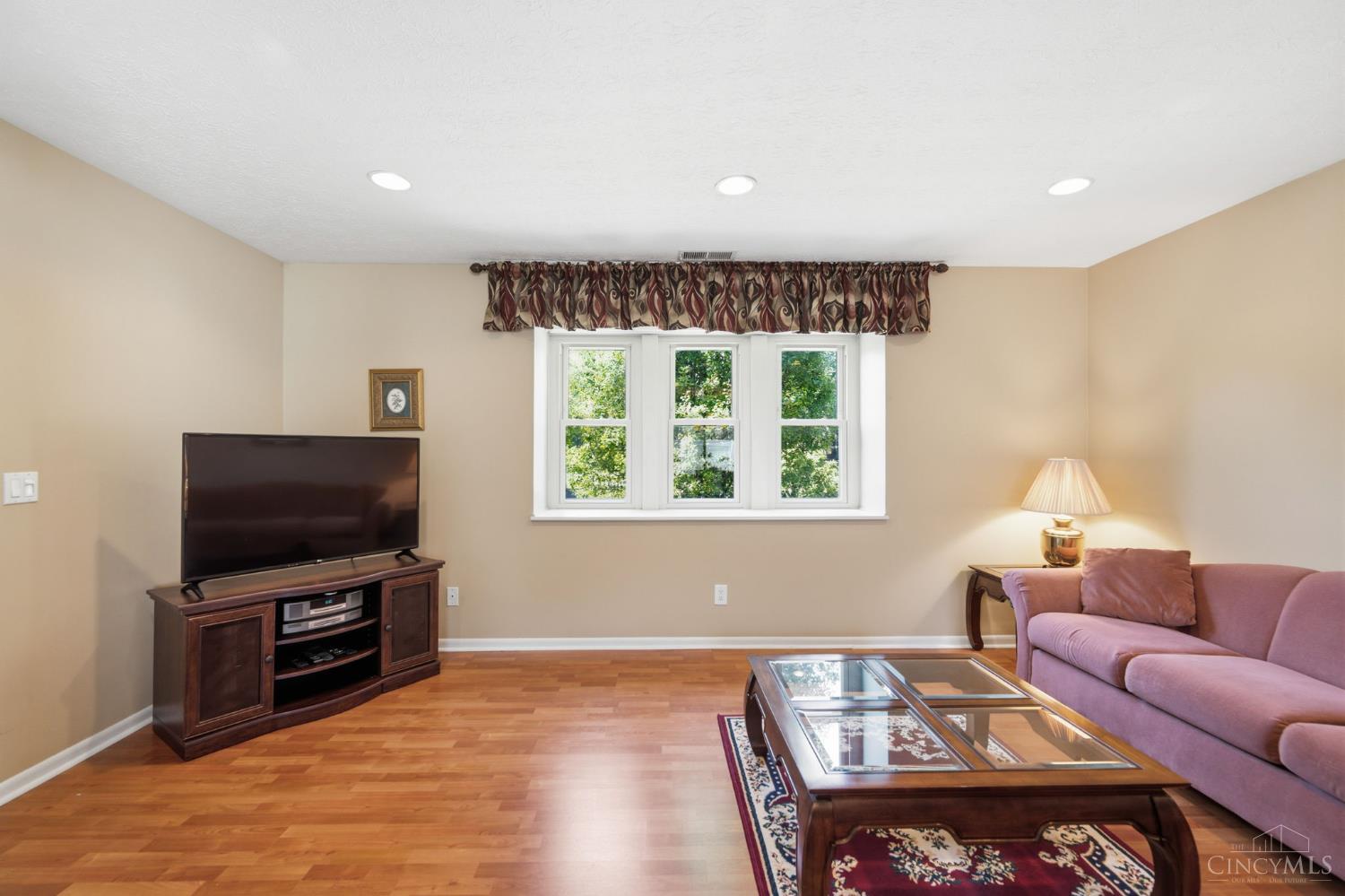 2 Boxwood Court, Springdale, OH, 45246 — photo 10