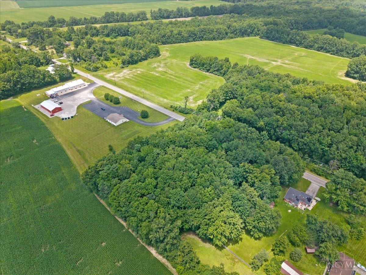 2.46 Ac US Rt 50, Jackson Twp, OH, 45176 — photo 6