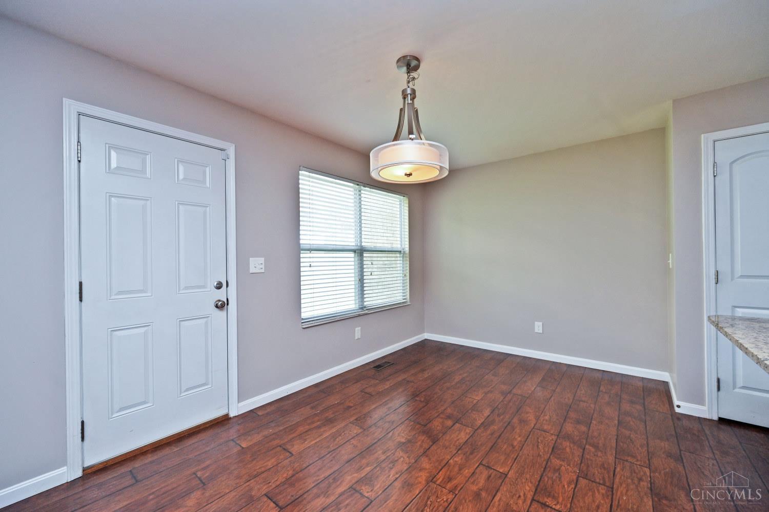 9563 Conservancy Place, West Chester, OH, 45011 — photo 12