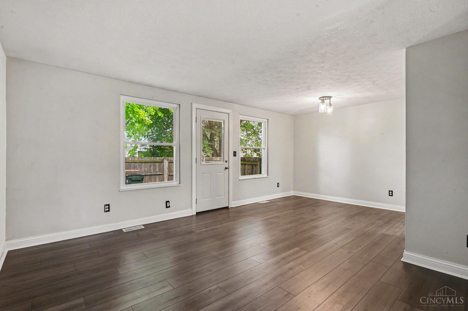 6510 Amber Court, Mason, OH, 45040 — photo 4