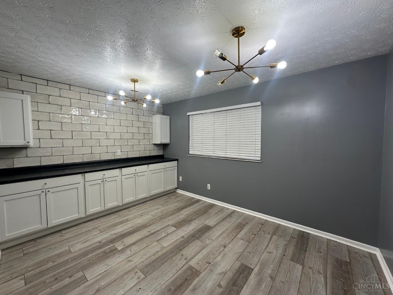 5598 Glenway Avenue, Cincinnati, OH, 45238 — photo 7