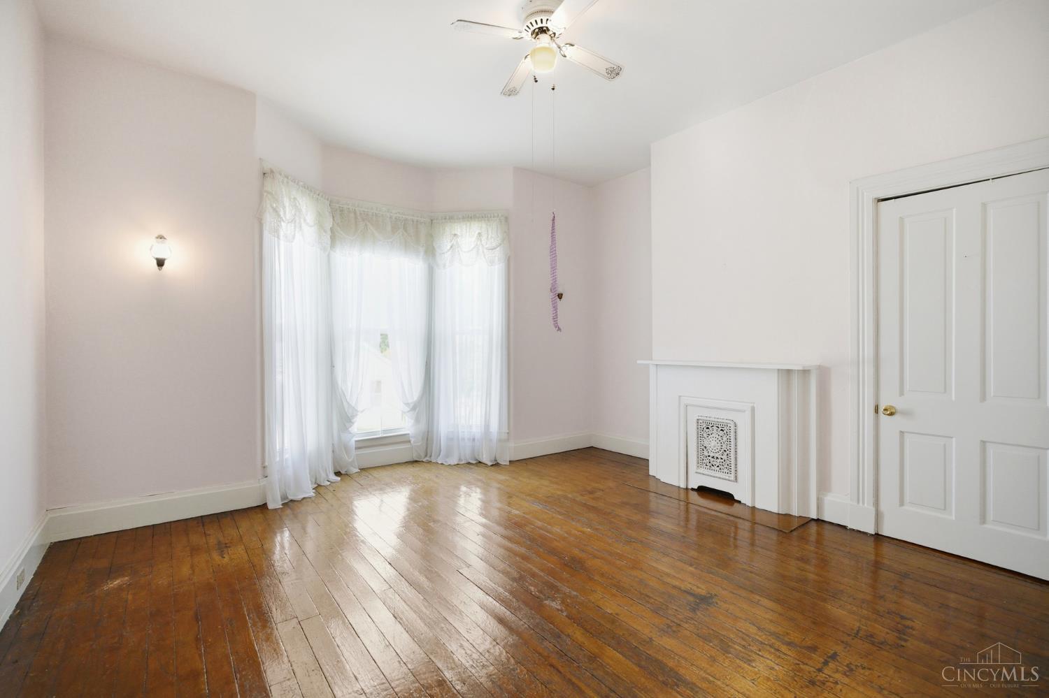 202 Sixty Ninth Street, Cincinnati, OH, 45216 — photo 23