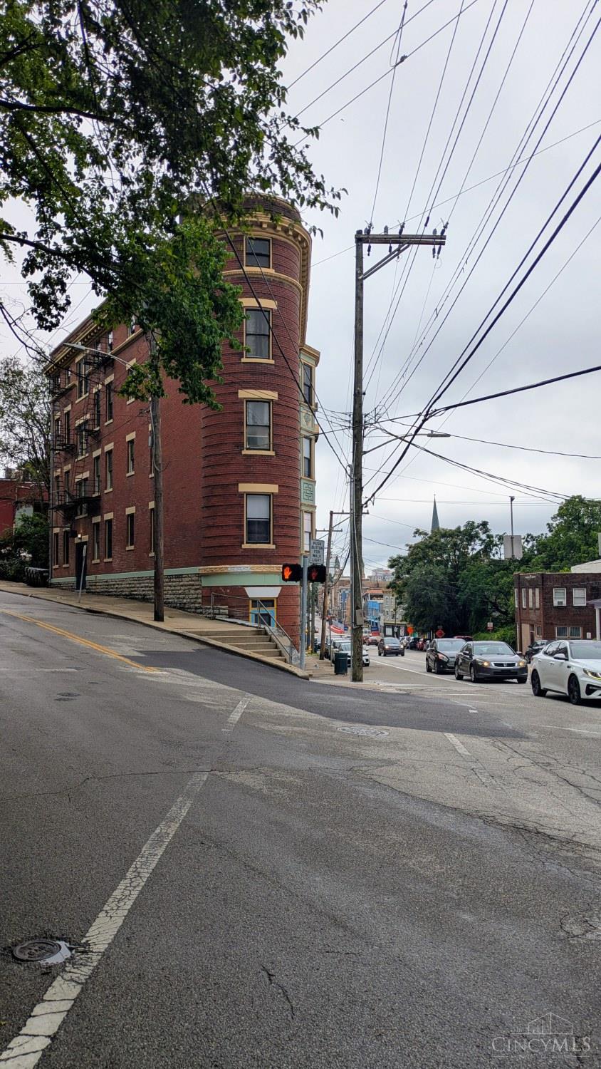 40 Mulberry Street, Cincinnati, OH, 45202 — photo 14