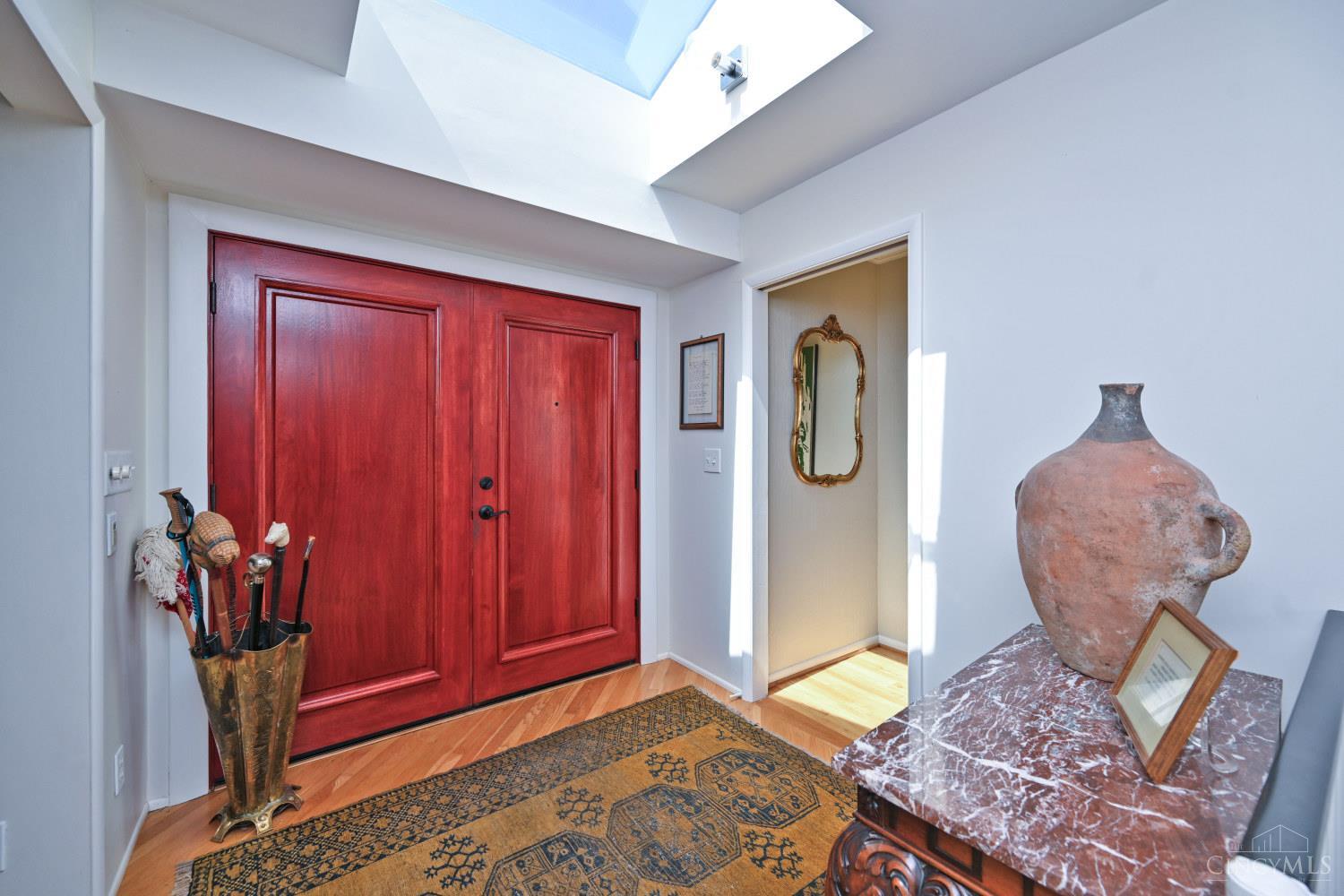 3057 Saddleback Drive, Anderson Twp, OH, 45244 — photo 11