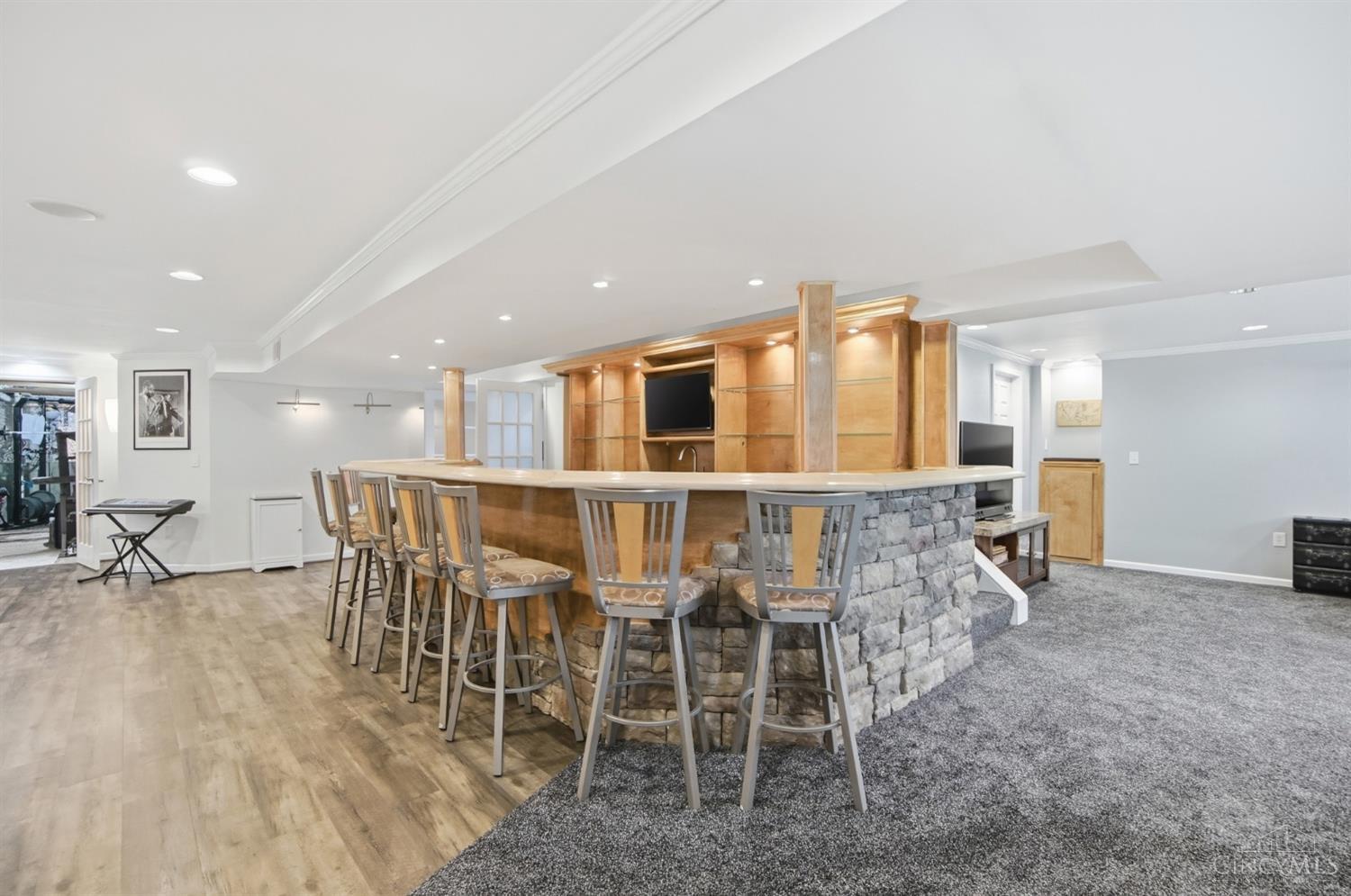 9663 Lupine Drive, West Chester, OH, 45241 — photo 54