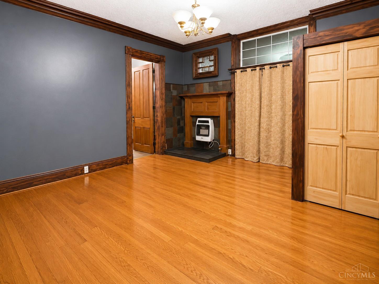 339 Bernard Road, New Vienna, OH, 45159 — photo 18