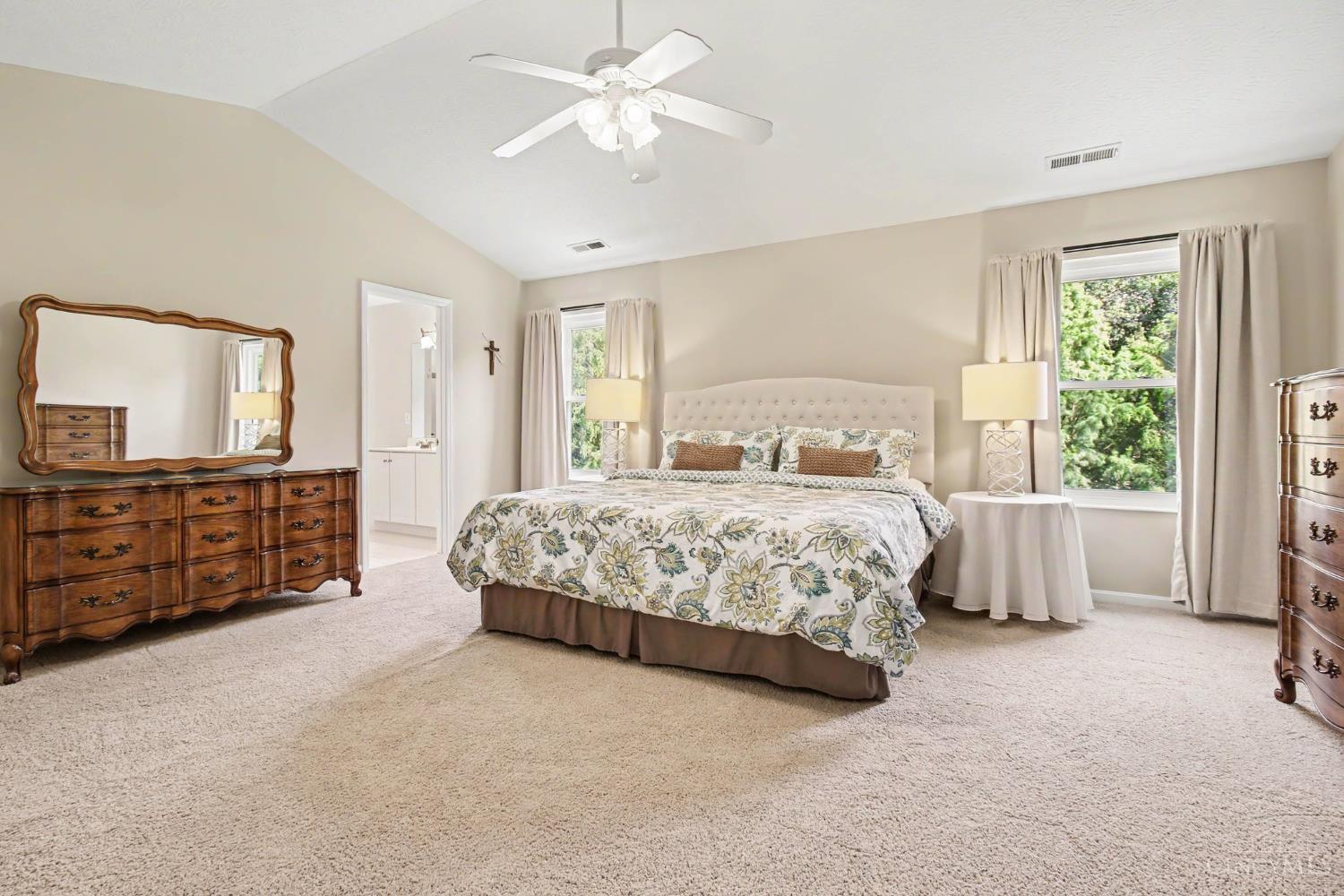 1754 Millbrook Lane, Miami Twp, OH, 45140