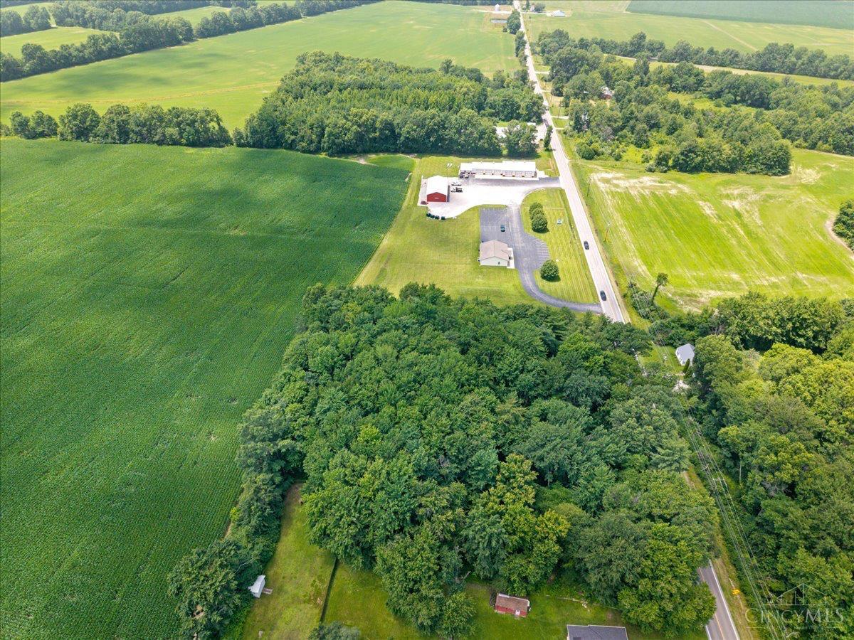 2.46 Ac US Rt 50, Jackson Twp, OH, 45176 — photo 5