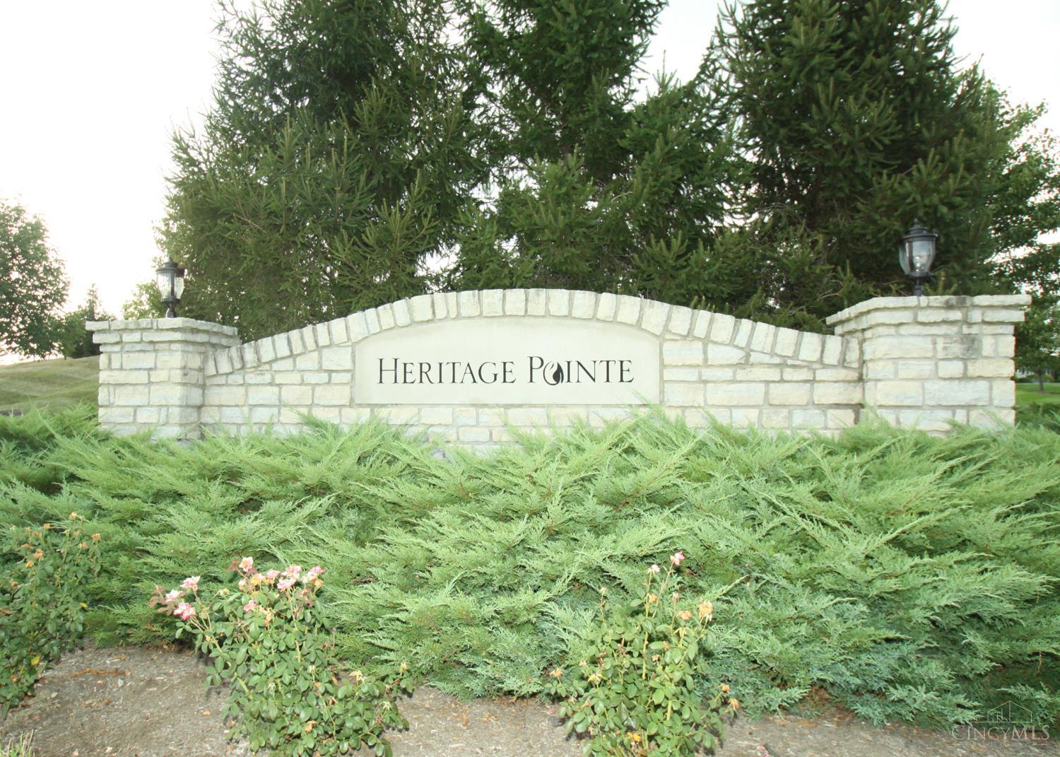 6953 Gentry Lane, Deerfield Twp., OH, 45040 — photo 20