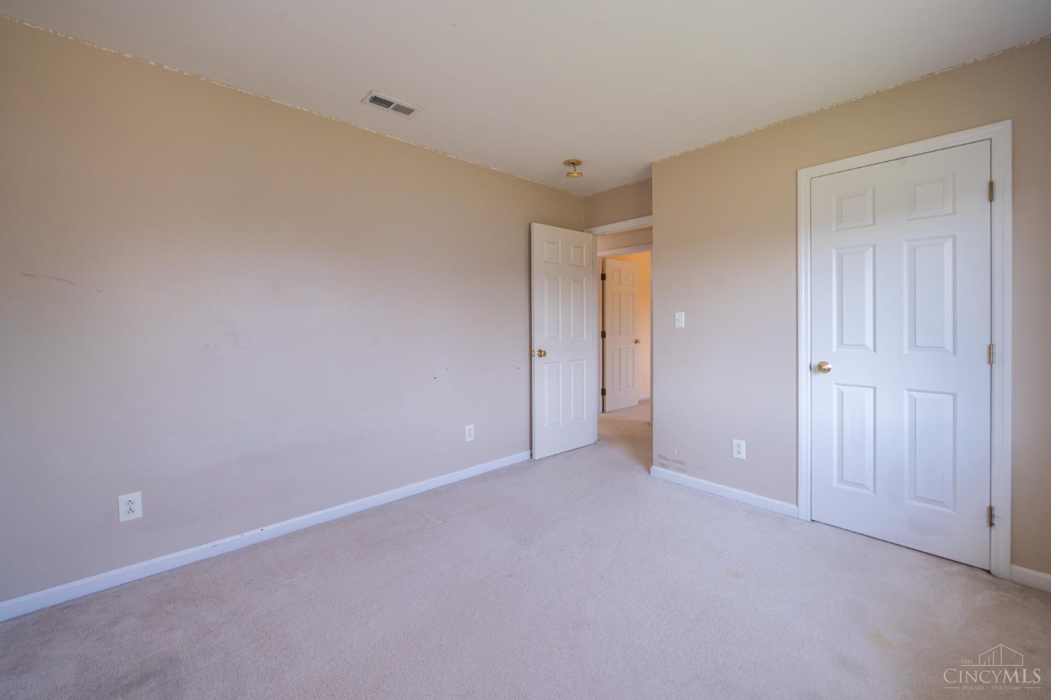 4175 King Bird Lane, Miamisburg, OH, 45342 — photo 38