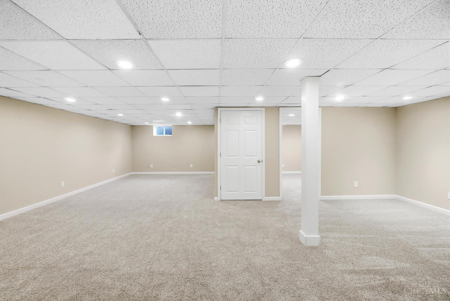 220 Auburn Meadows Court, Carlisle, OH, 45005 — photo 45