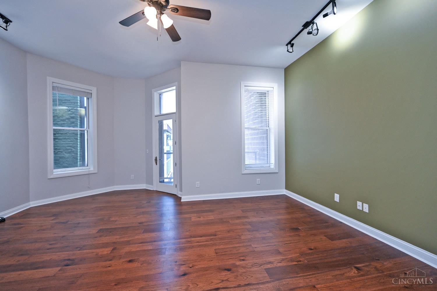 1326 Vine Street #B, Cincinnati, OH, 45202 — photo 16