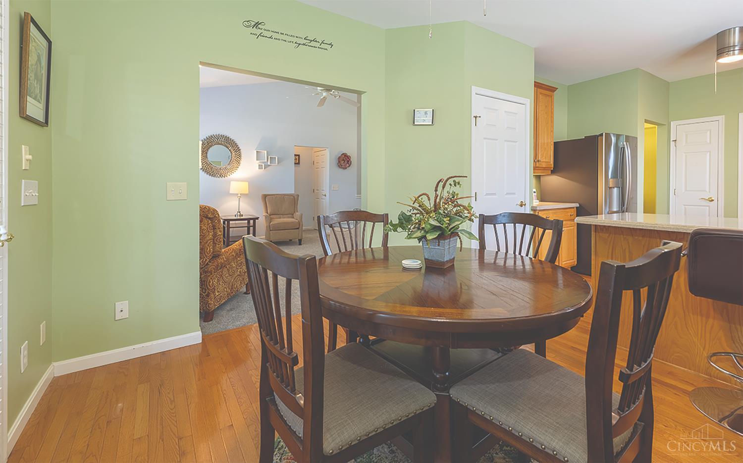 8199 Jeannes Creek Lane, West Chester, OH, 45069 — photo 19