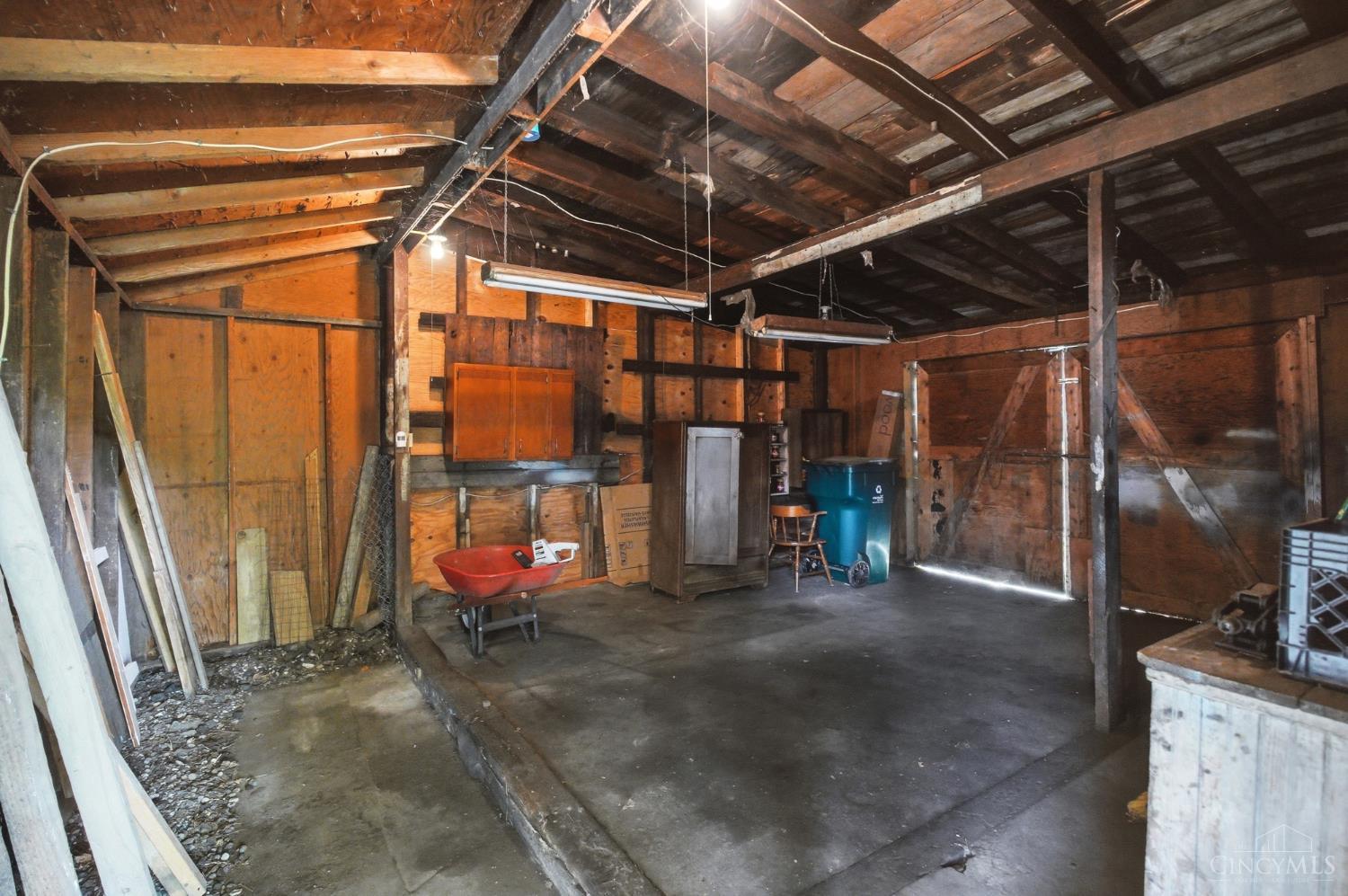 202 Sixty Ninth Street, Cincinnati, OH, 45216 — photo 38
