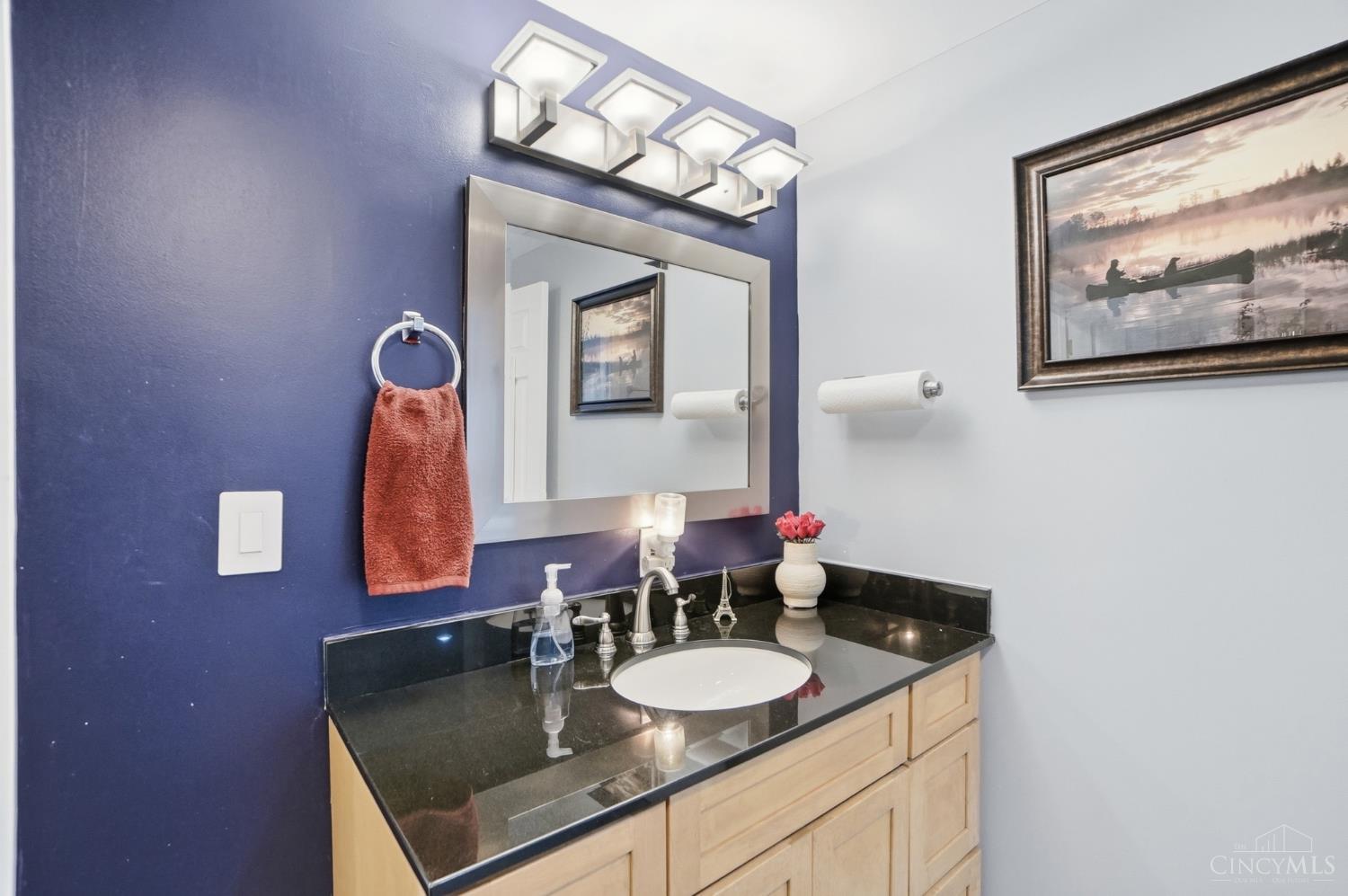 9663 Lupine Drive, West Chester, OH, 45241 — photo 65