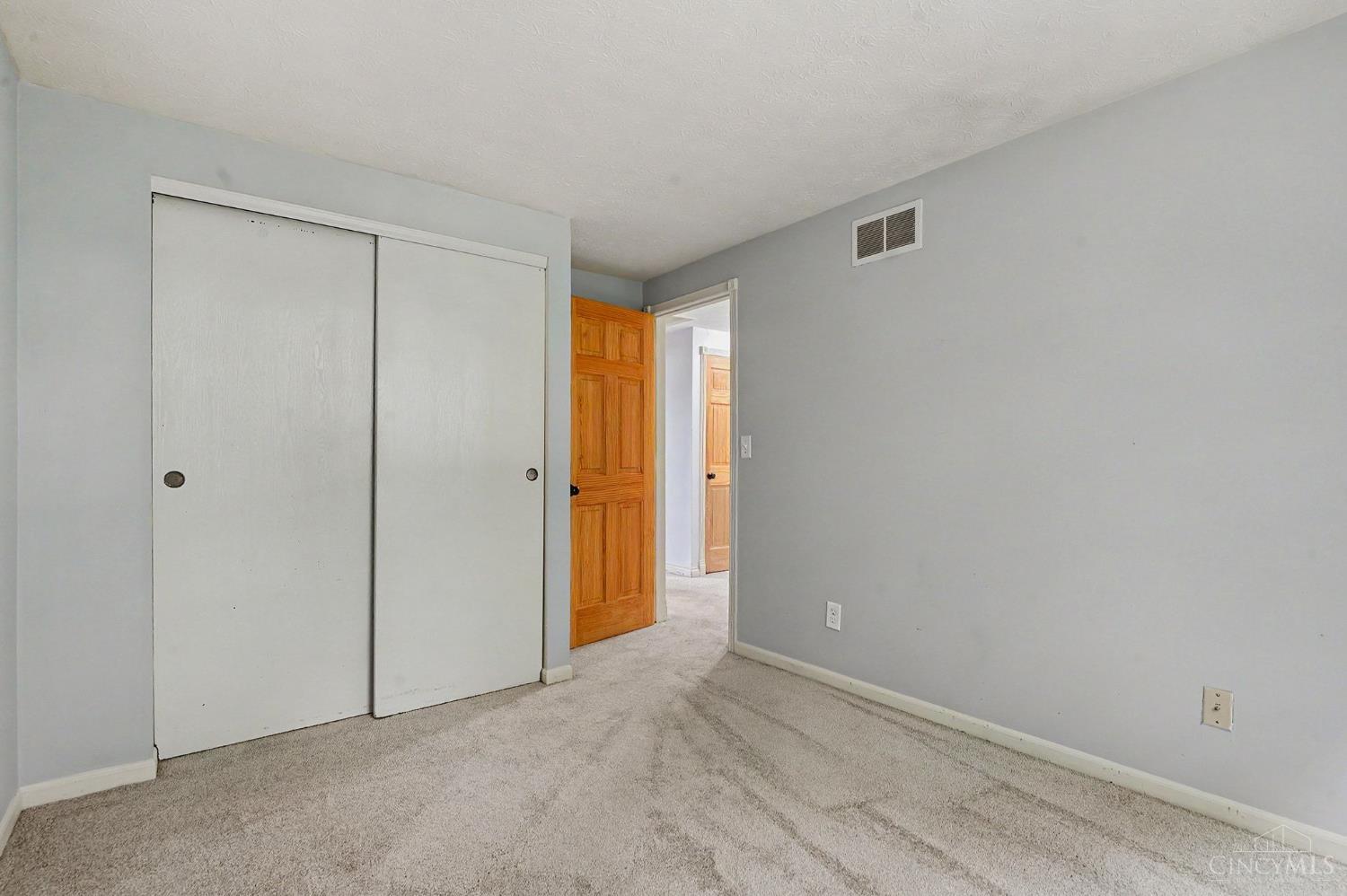 6510 Amber Court, Mason, OH, 45040 — photo 13