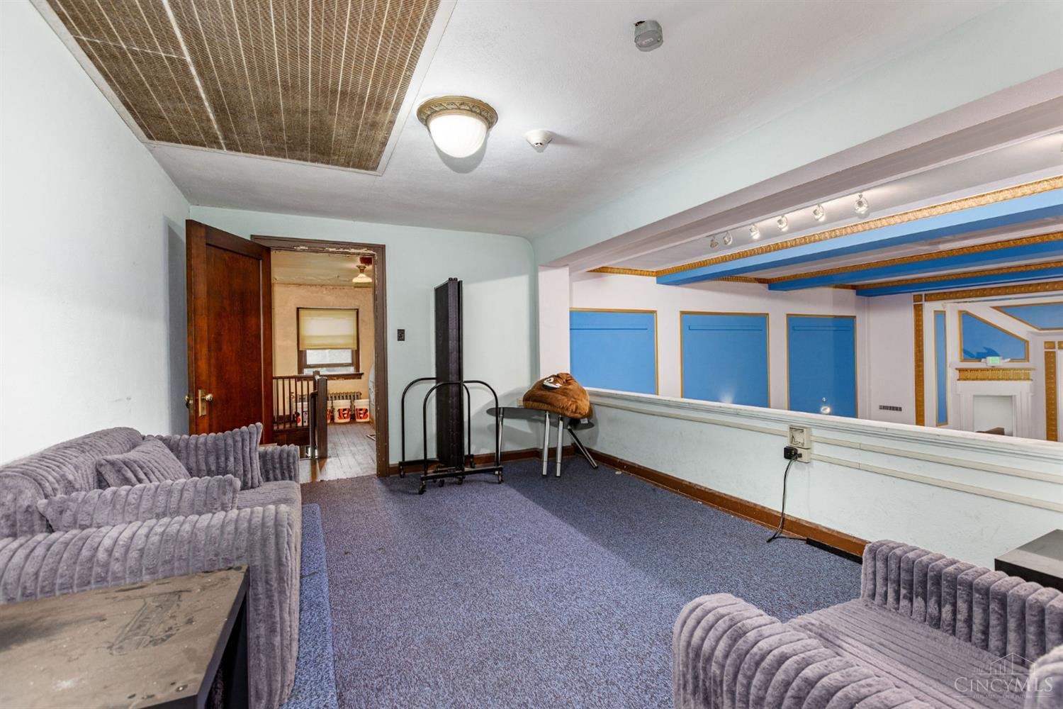 6819 Vine Street, Cincinnati, OH, 45216 — photo 33