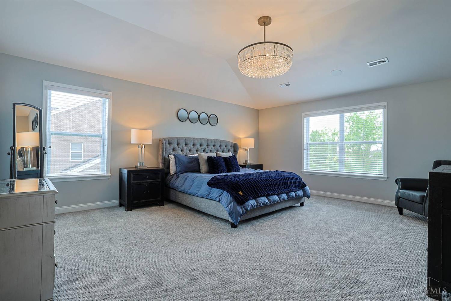 6551 Palmetto Drive, Deerfield Twp., OH, 45040 — photo 24