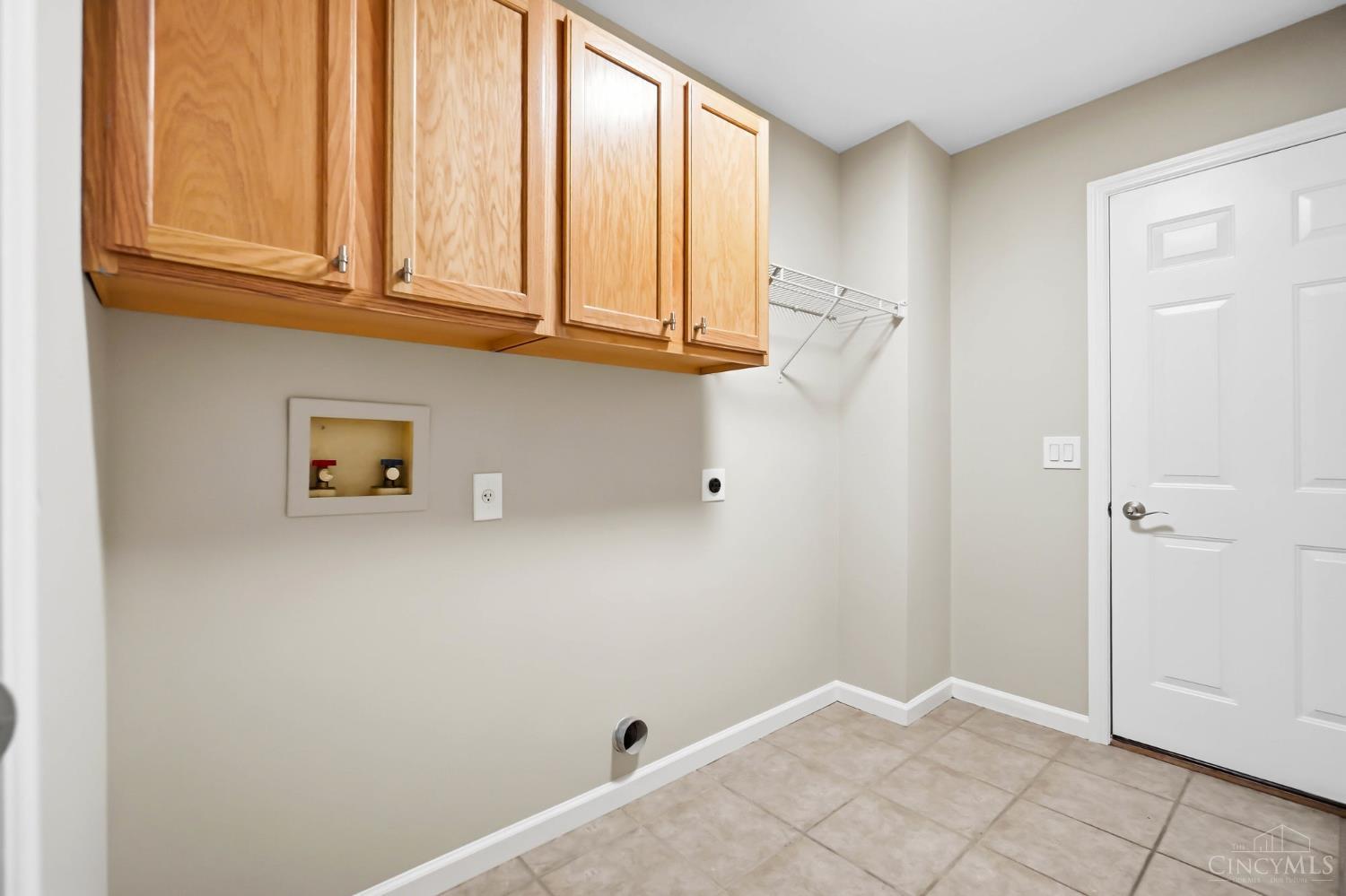 220 Auburn Meadows Court, Carlisle, OH, 45005 — photo 51