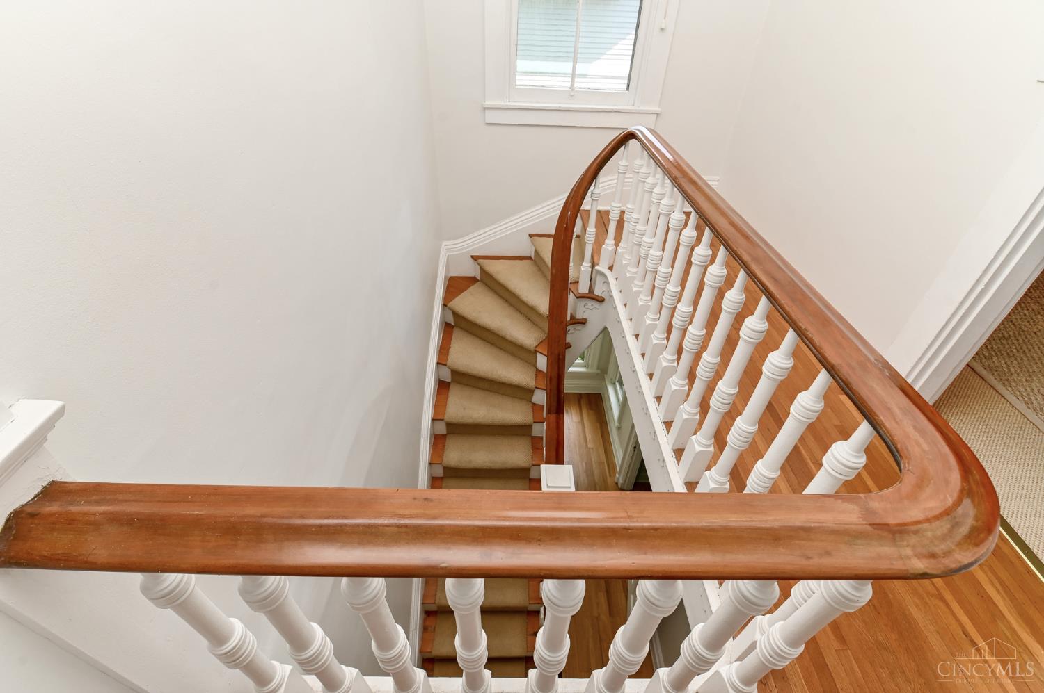 1234 Herschel Avenue, Cincinnati, OH, 45208 — photo 41