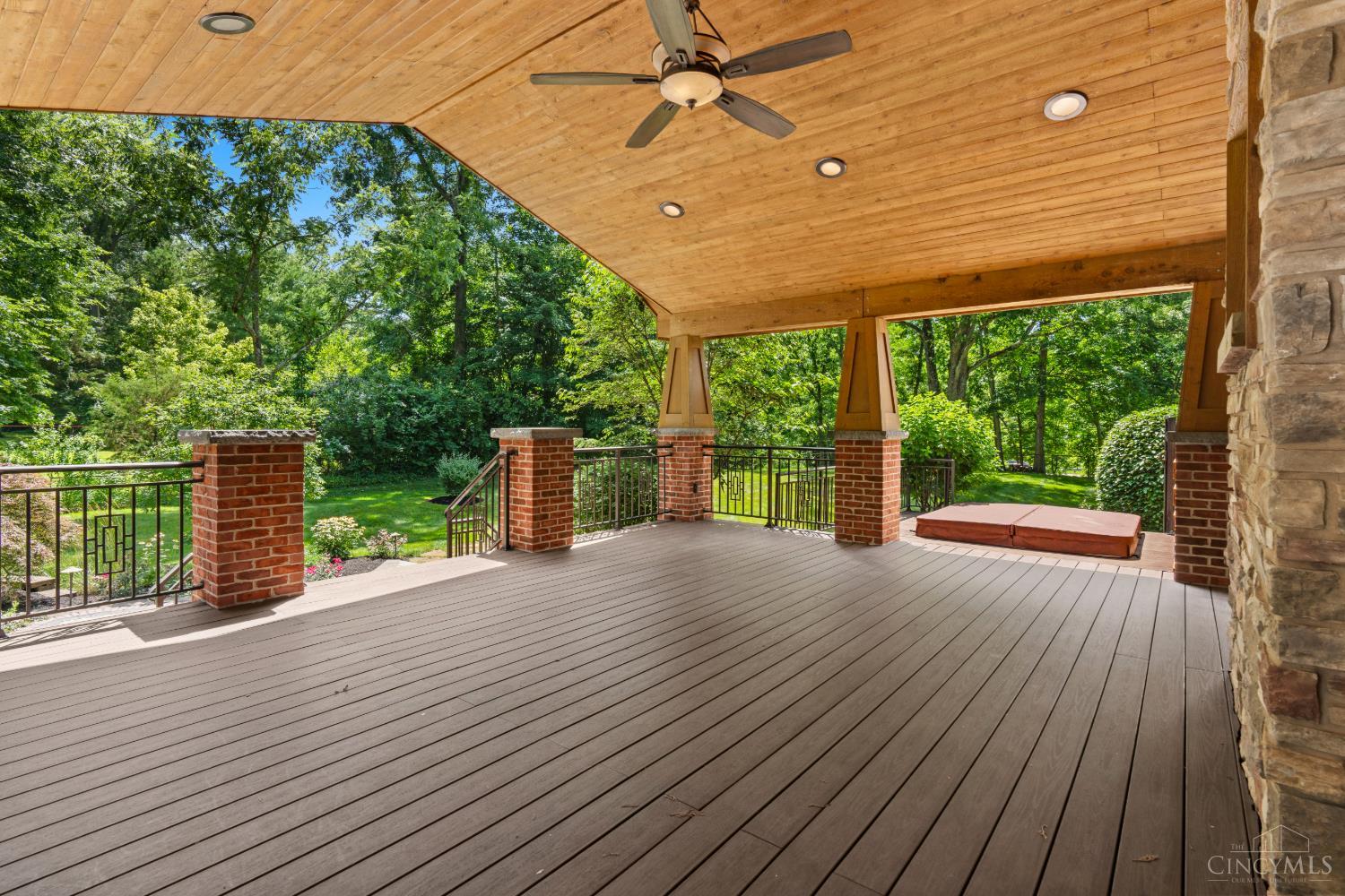 1483 St Rt 131, Miami Twp, OH, 45150 — photo 17