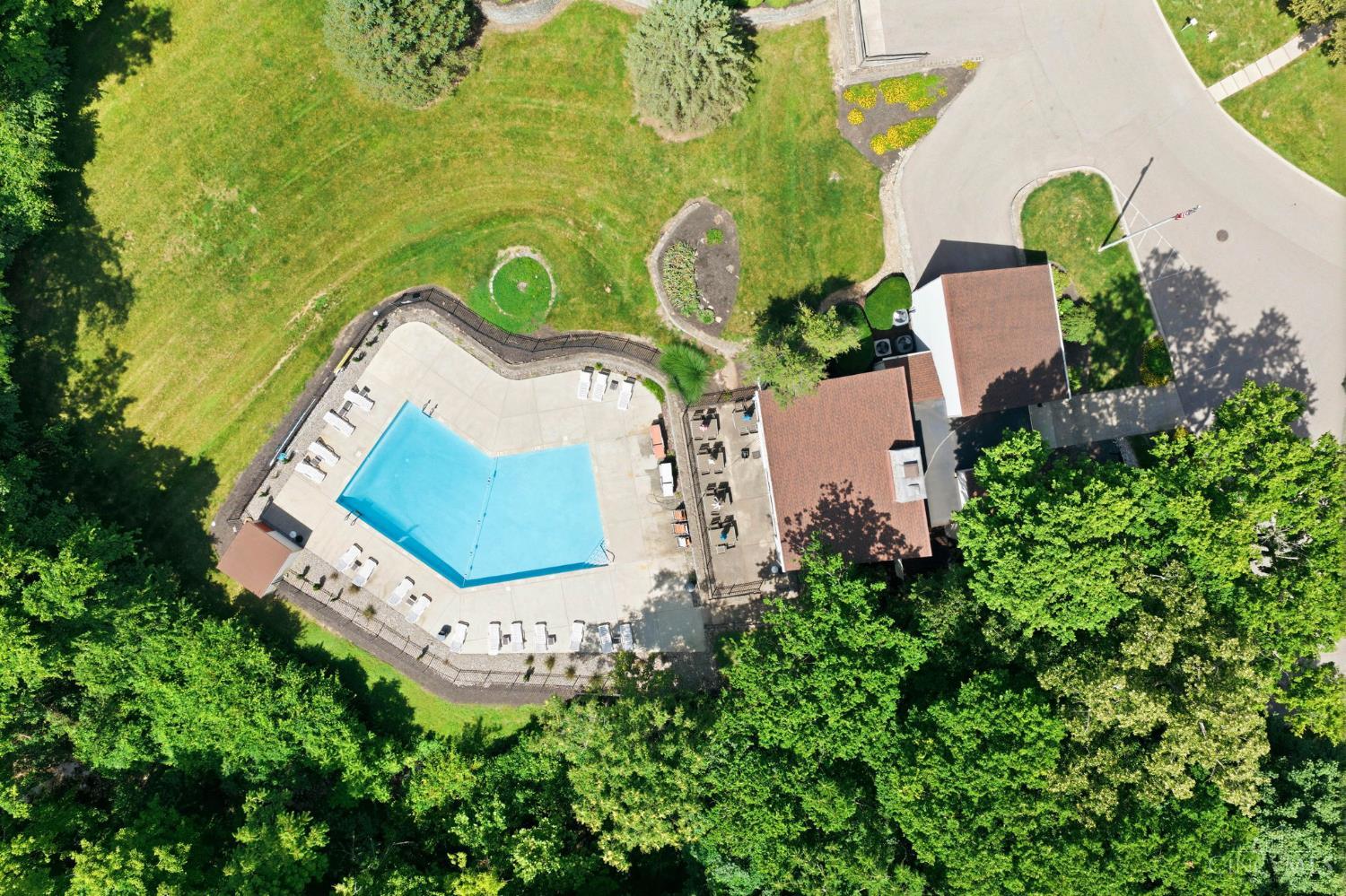 2 Boxwood Court, Springdale, OH, 45246 — photo 51