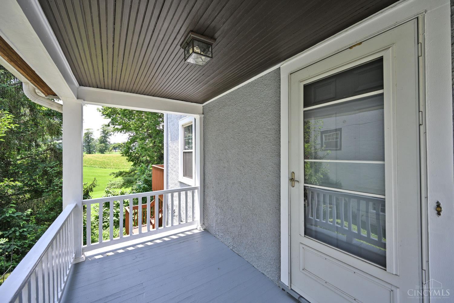 3551 Rawson Place, Cincinnati, OH, 45209 — photo 4