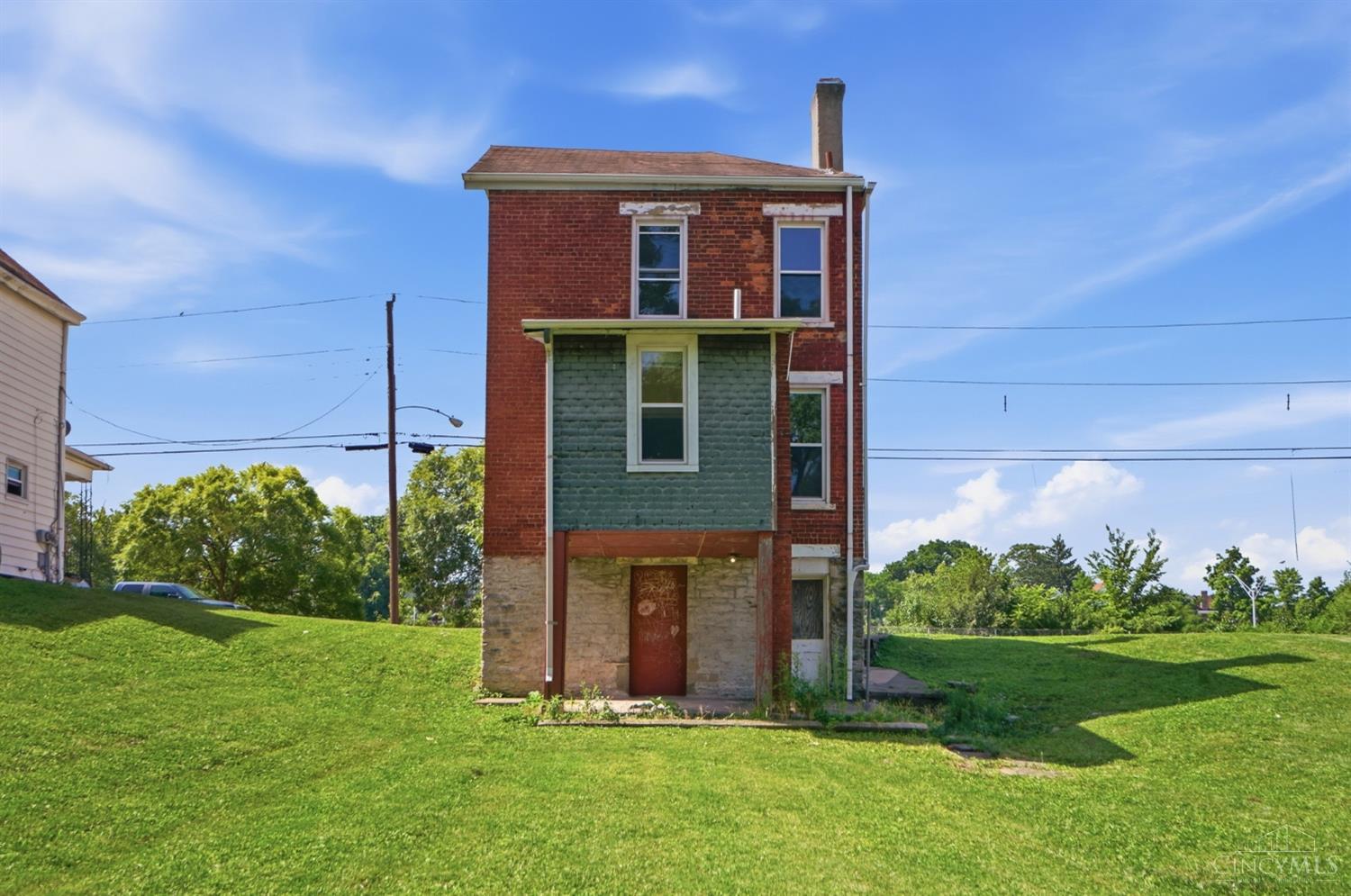 1616 Brewster Avenue, Cincinnati, OH, 45207 — photo 3